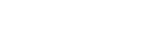 Cent Direktvertriebs GmbH Logo