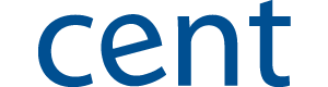 Logo Cent