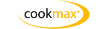 Logo Cookmax