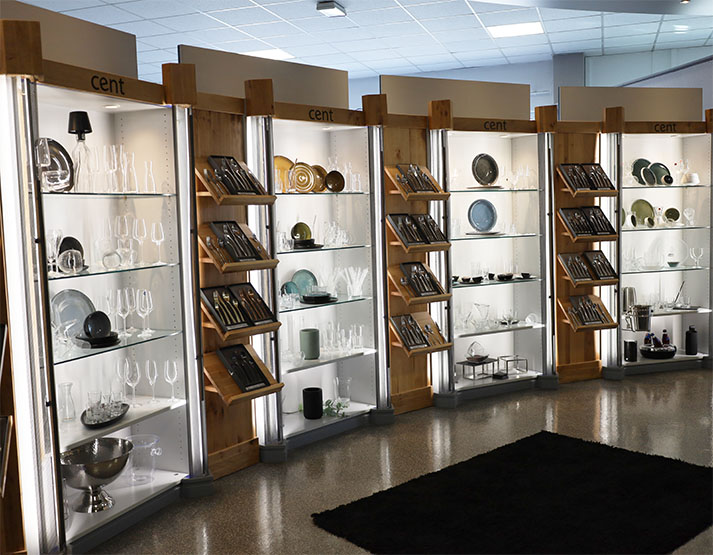Showroom Bild 2