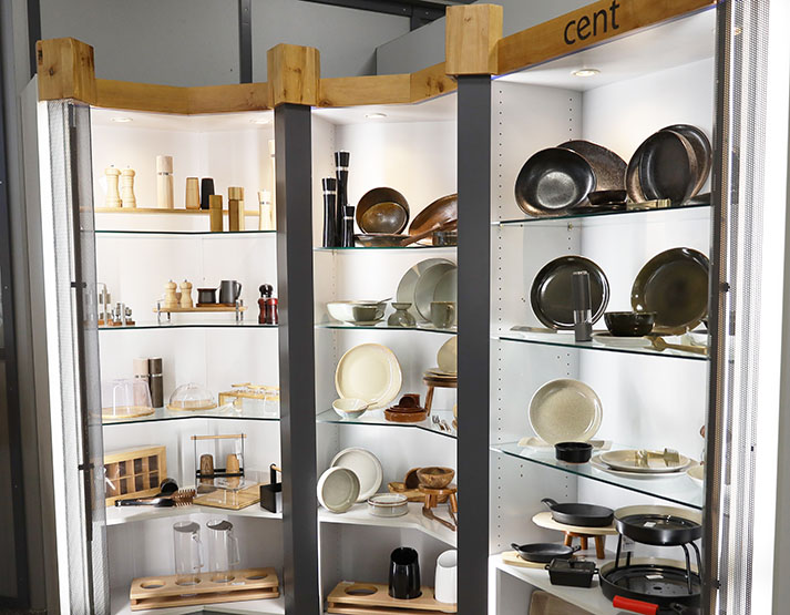 Showroom Bild 3