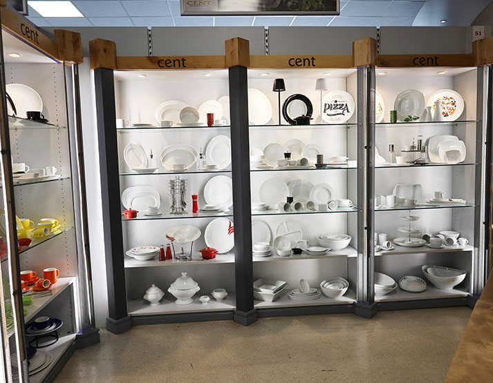 Showroom Bild 1