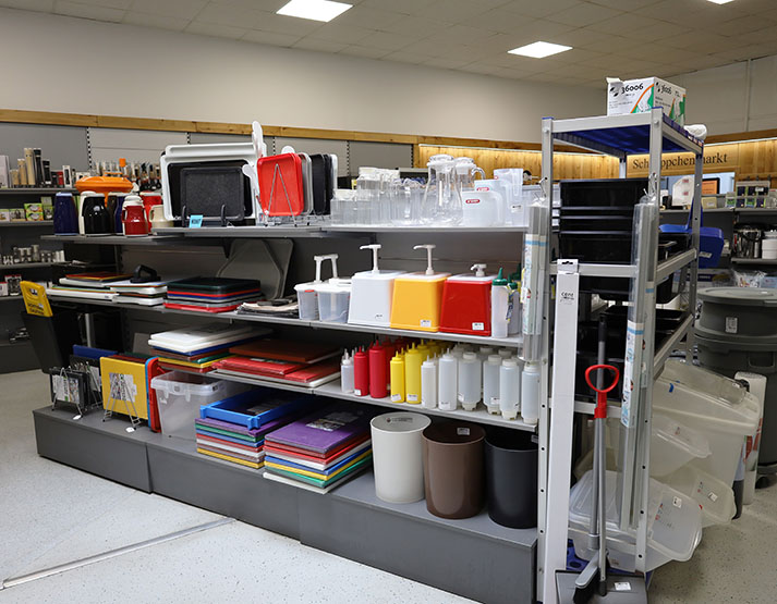 Showroom Bild 5