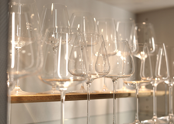 Firmengelände Bild 2